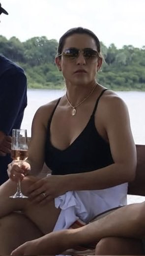 Lívia 🥂🧙🏻‍♀️ tweet media