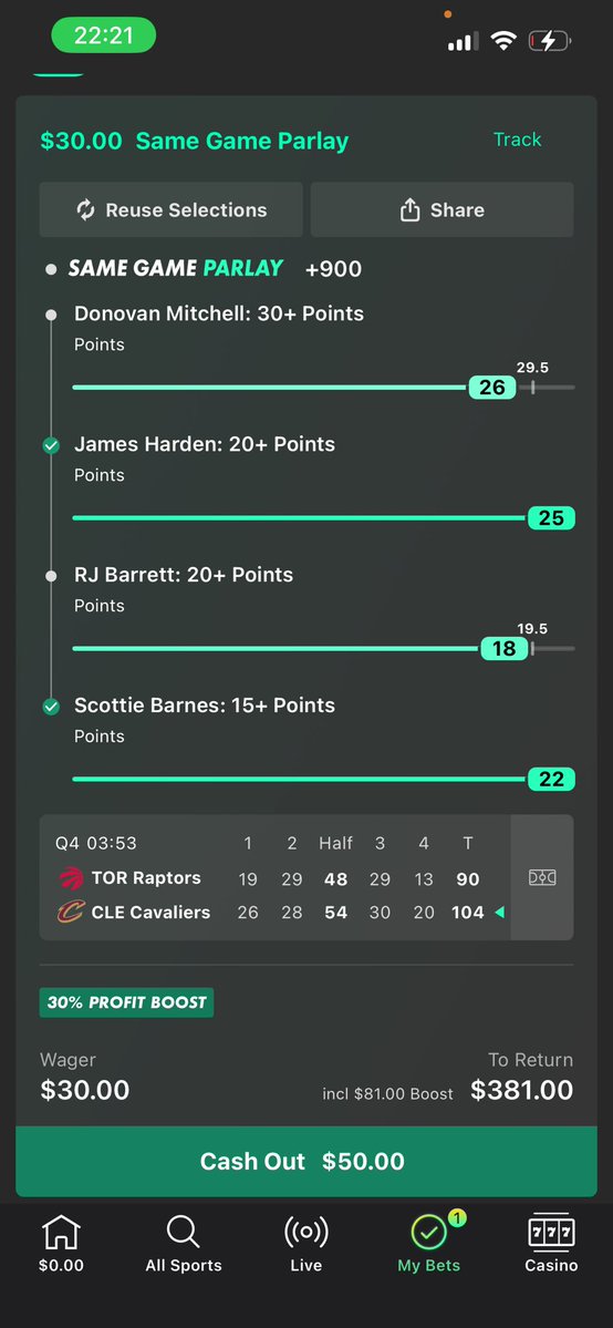 𝓶𝓮𝓵𝓸. tweet media