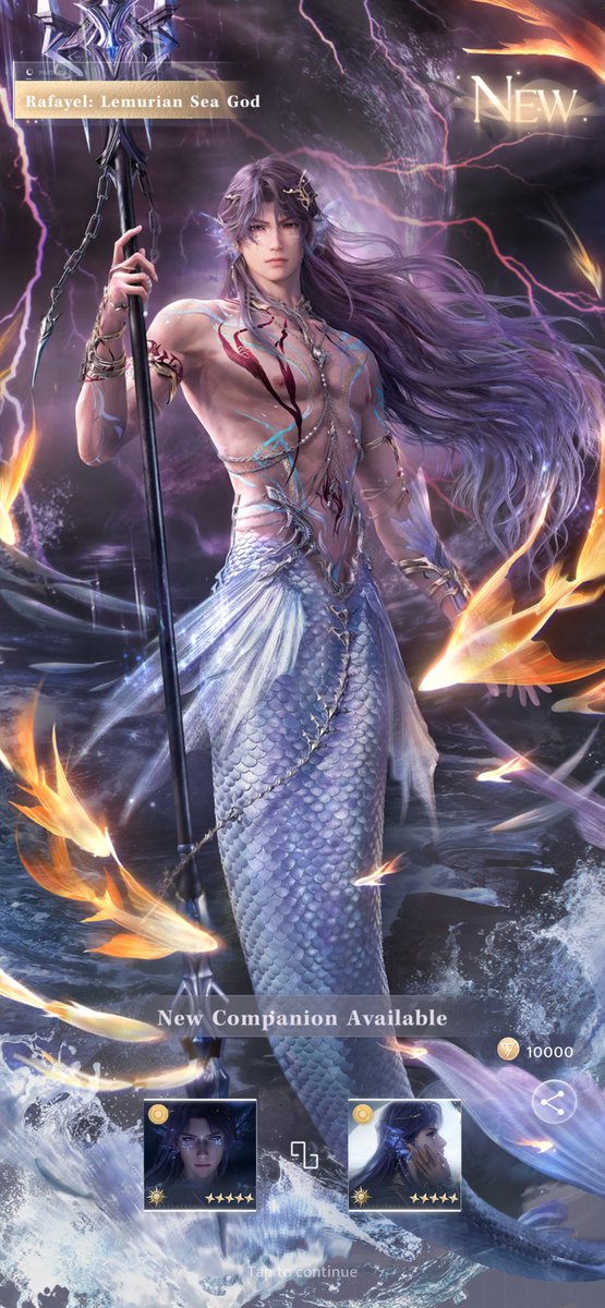 Sammy❀ tweet media