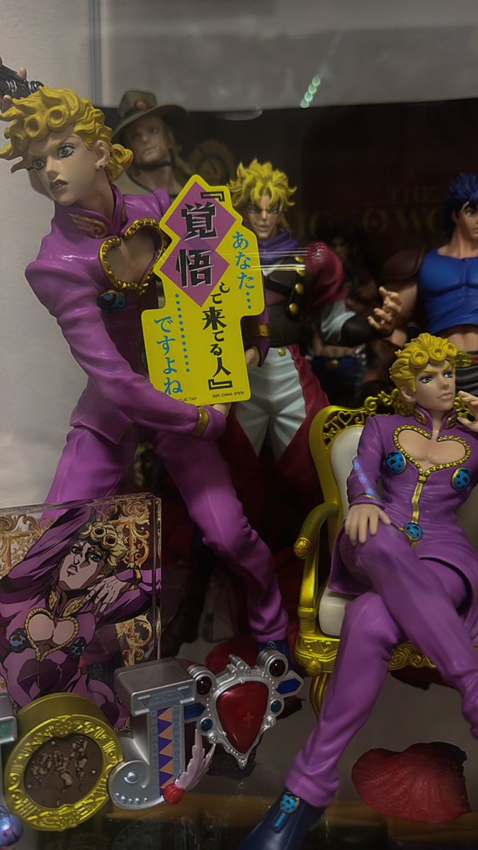 カリスマうらぴ tweet media