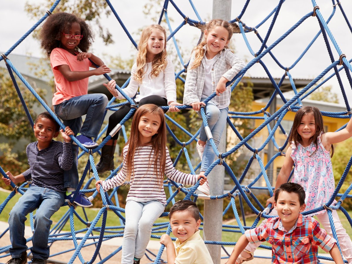 MNcacalliance's tweet image. Why do Children’s Advocacy Centers and child abuse prevention matter to you?

Share your voice and help raise awareness across Minnesota.

Share your story with this link:

speak4.app/lp/wv015sjx?ts… 

#ChildProtection #ChildSafety #TakeAction