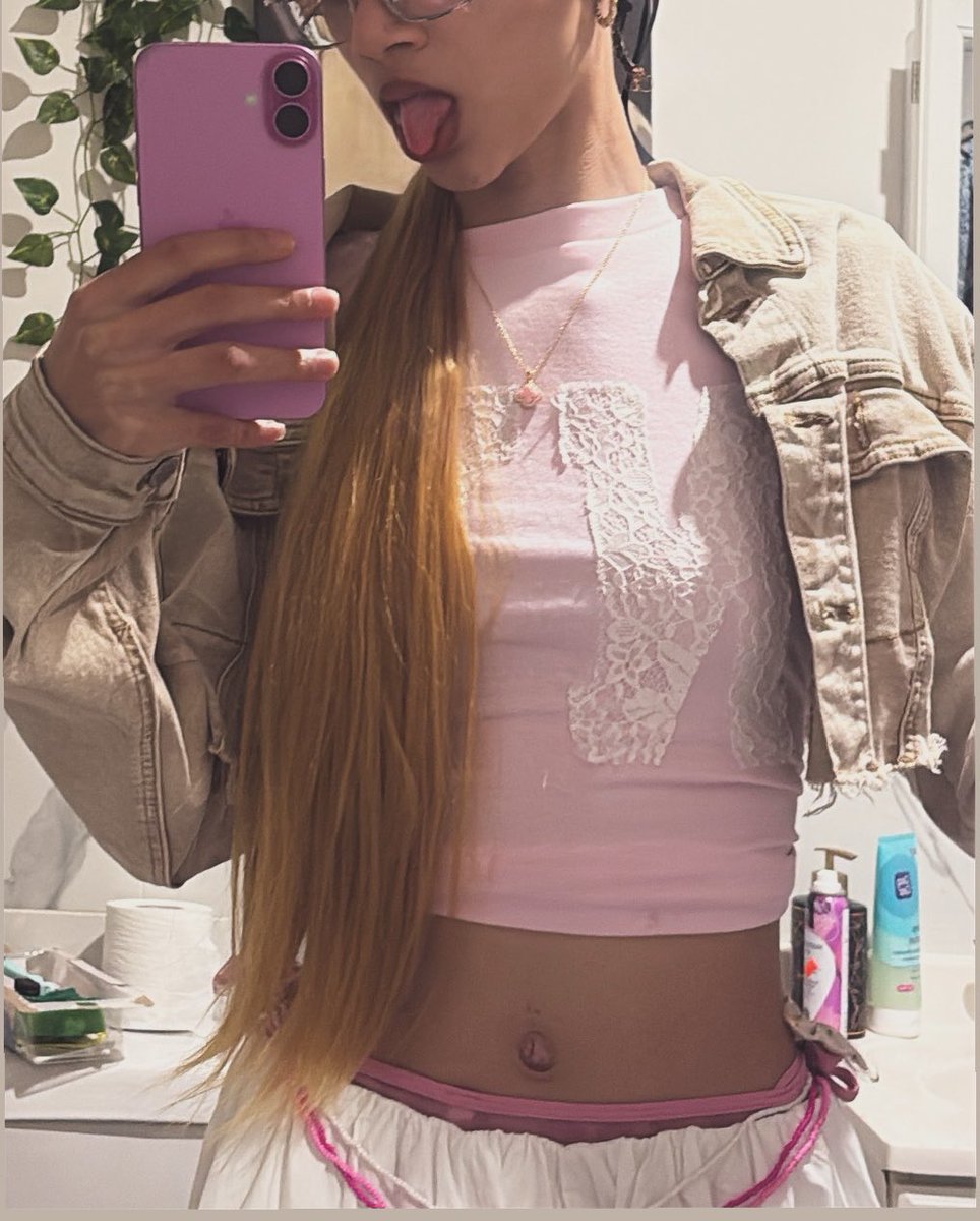 pnkklove tweet media