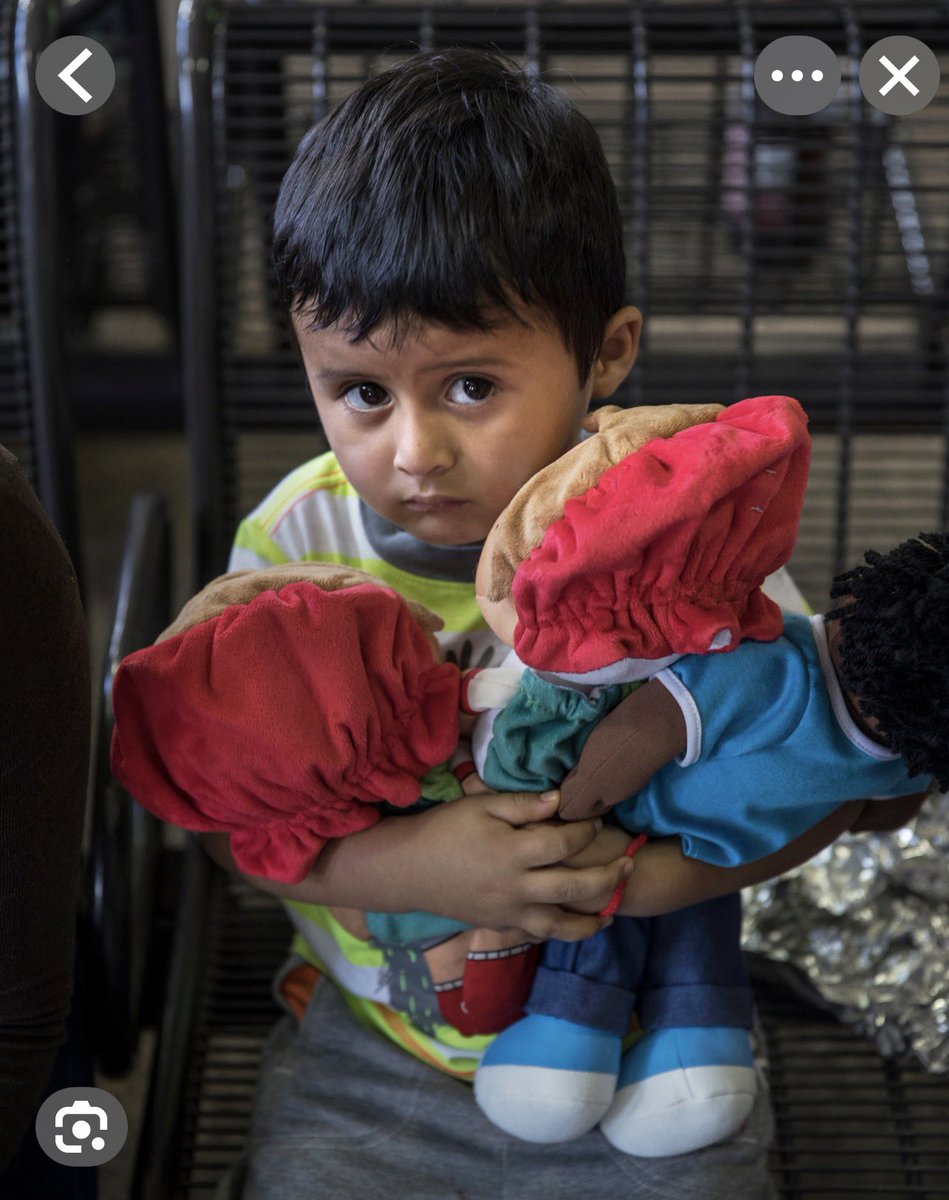 actually796 tweet media