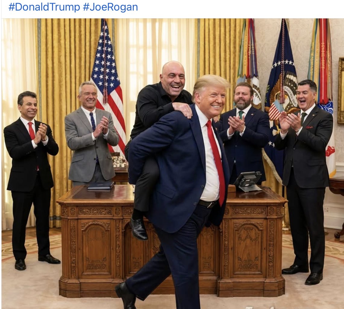 Michael J Tabor tweet media