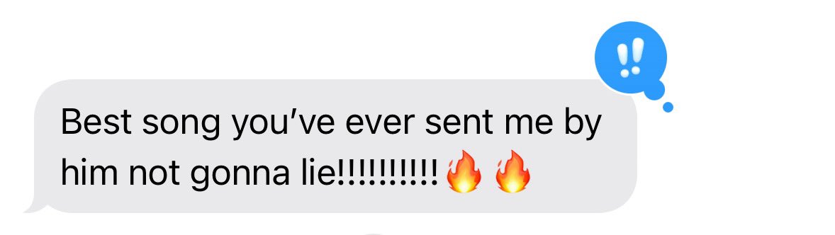 Stevie Stacks tweet media