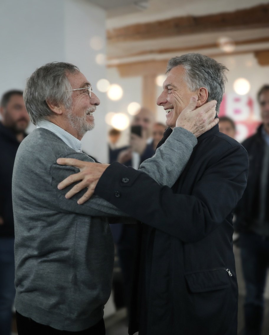 Ester Videla tweet media