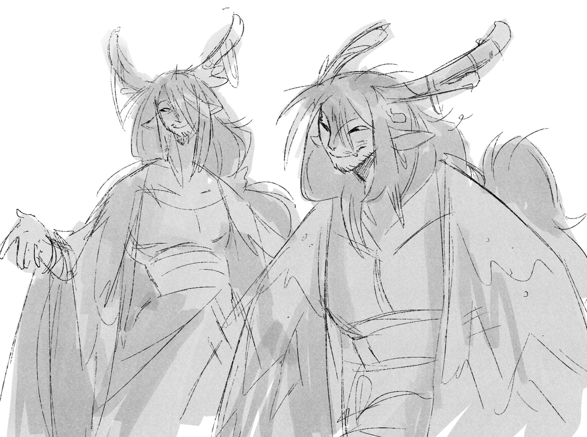 Dingus (COMMISSIONS CLOSED 0/3) tweet media