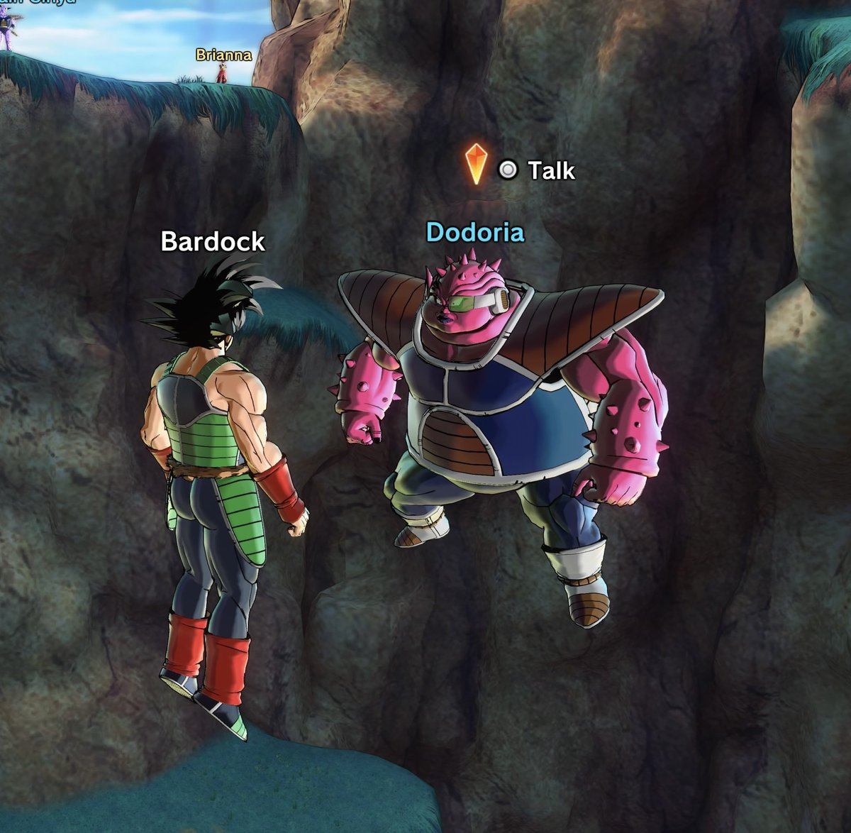 ＢＡＲＤＯＣＫ tweet media