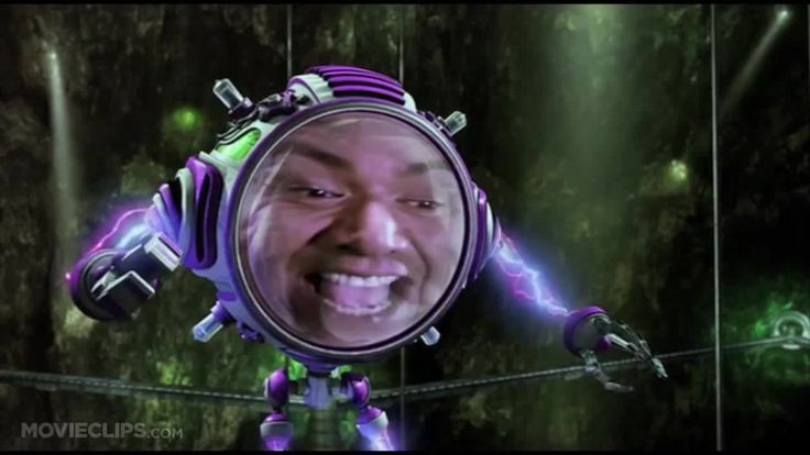 o reitor igual o senhor elétrico