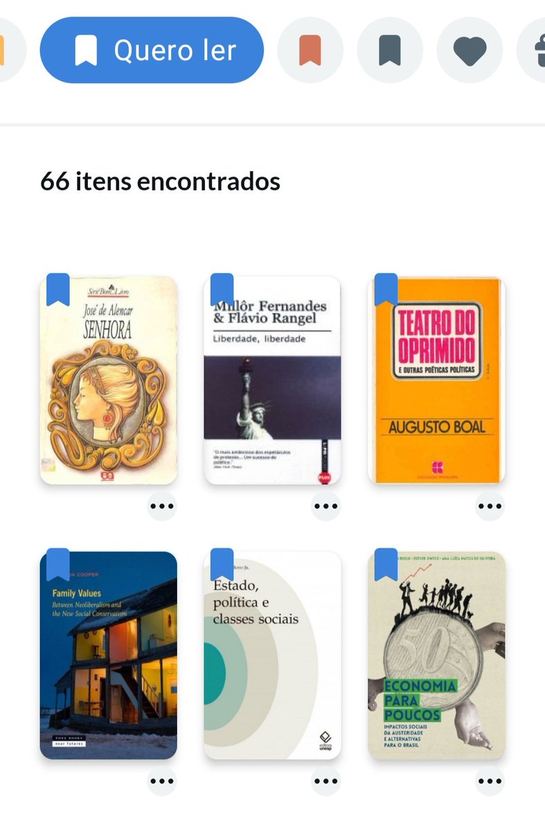 clara de lua 🐞 tweet media