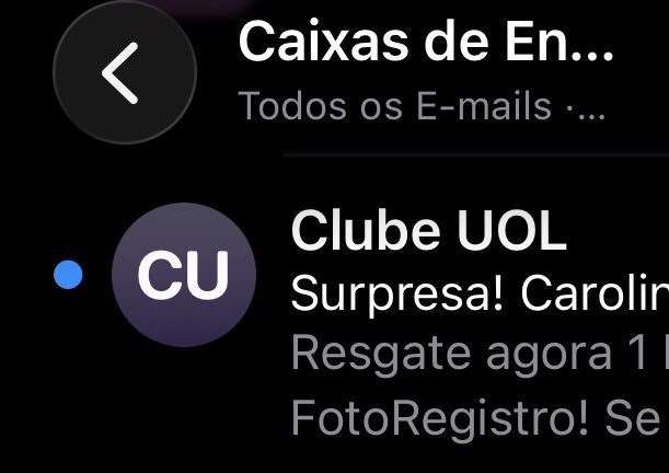 Exaustamente tweet media