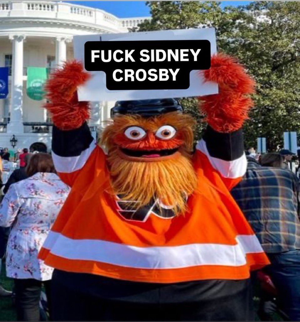 Philly Sports Truther tweet media