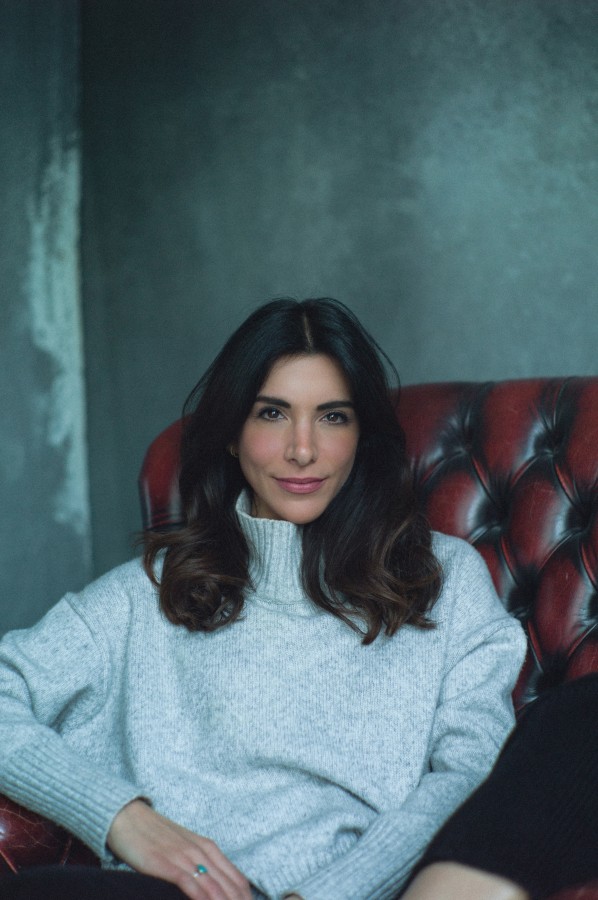 doomgall's tweet image. like. #whoa