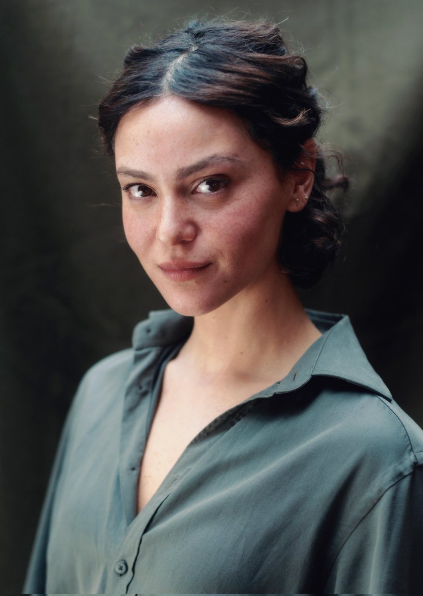 doomgall's tweet image. like. #whoa