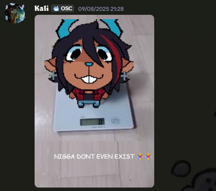 Undertale/Deltarune Burner tweet media