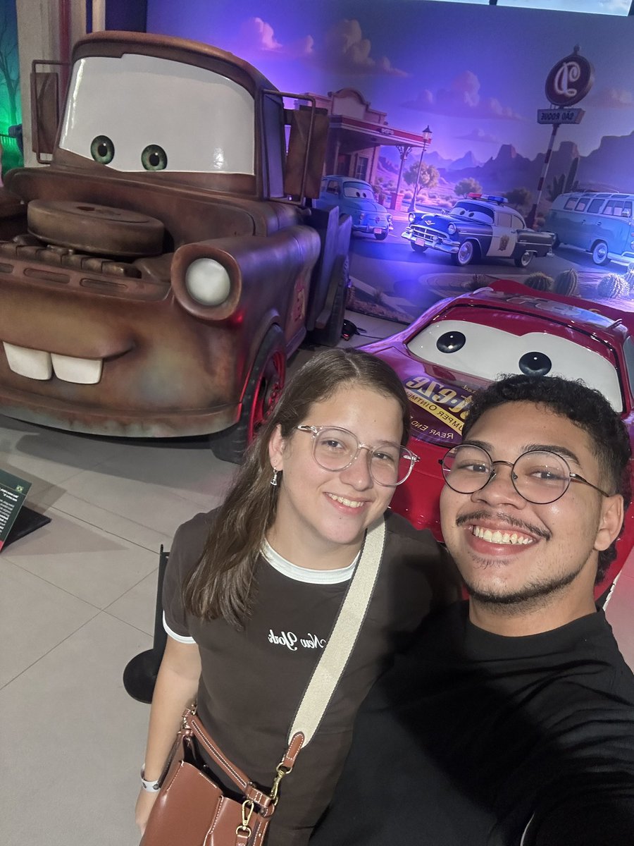 victurib dev tweet media