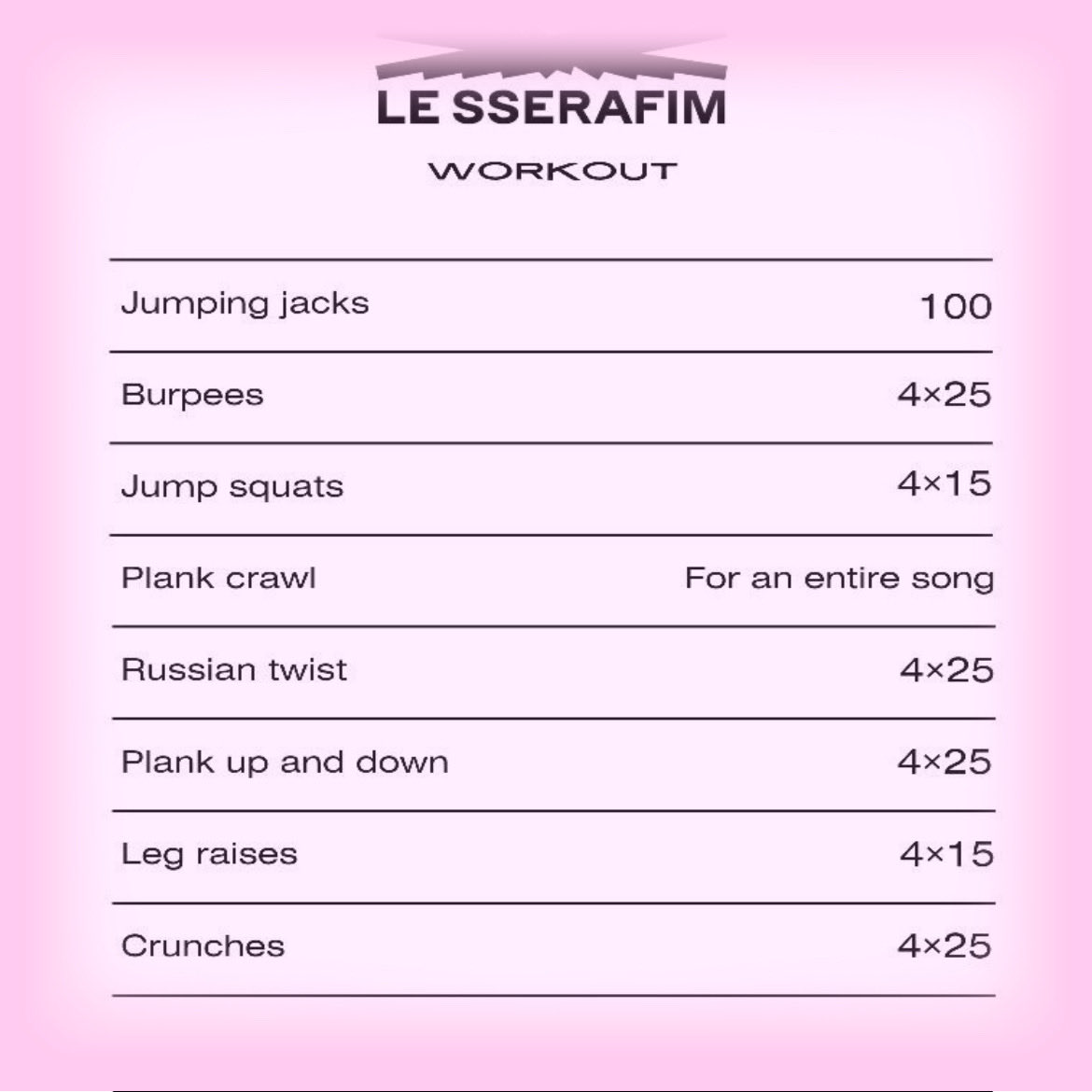 cloudy (-47/64) tweet media