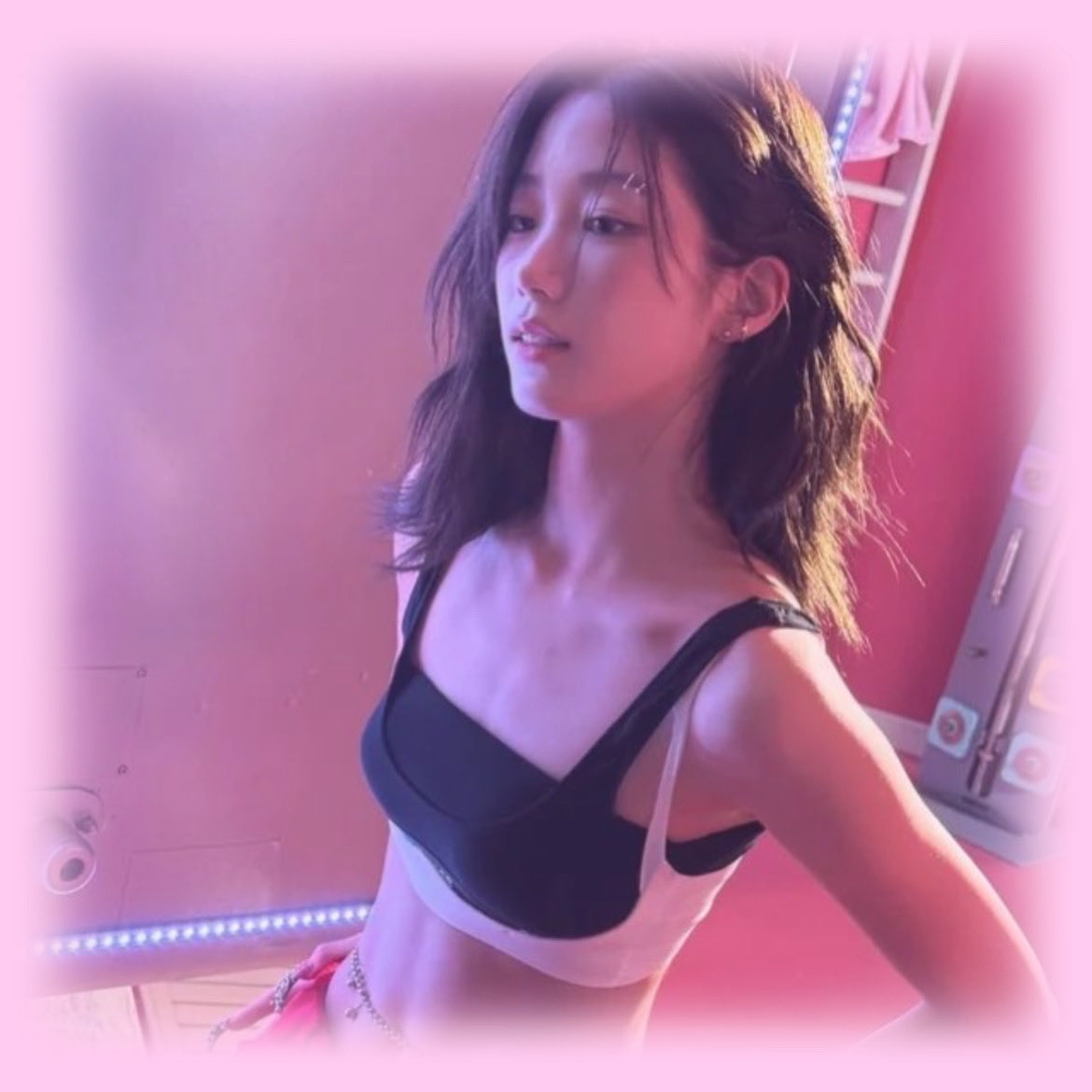 cloudy (-47/64) tweet media