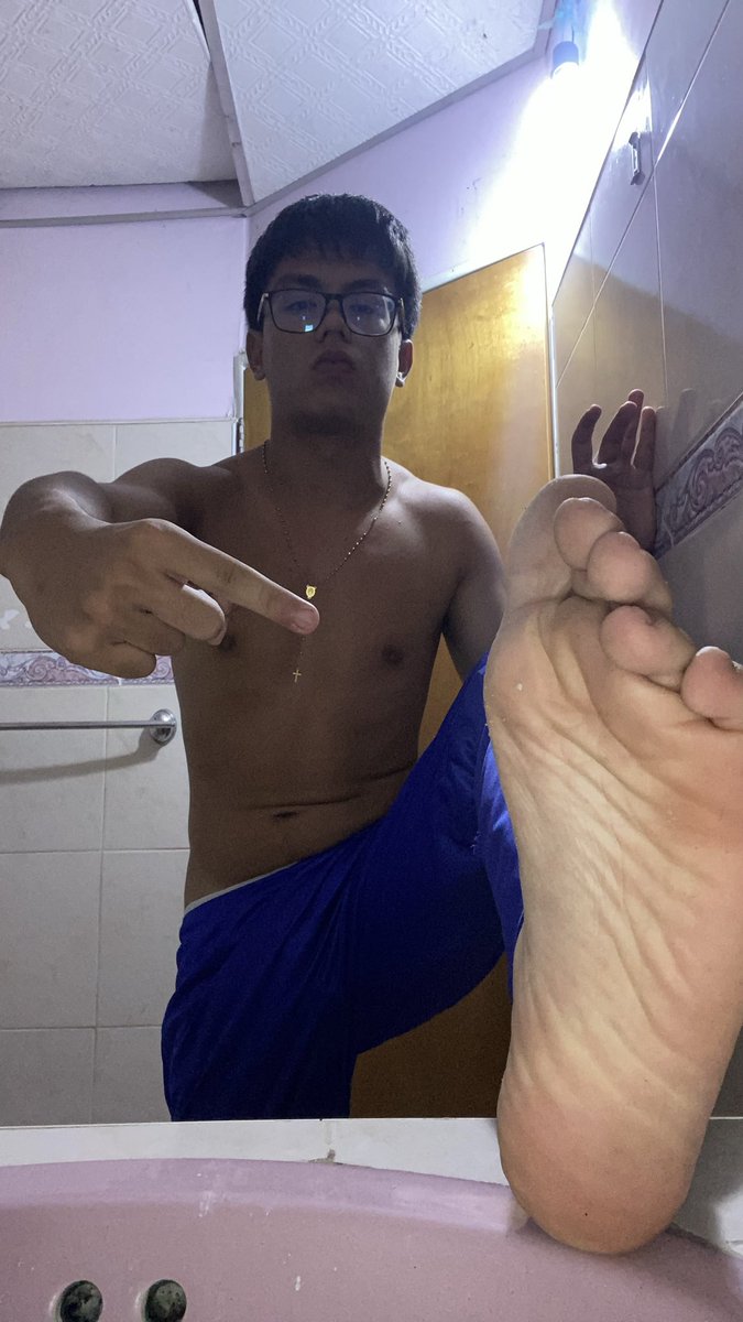 BigMaster Alex tweet media