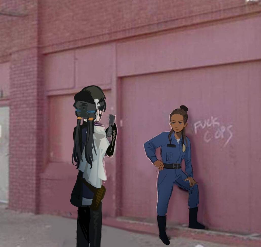 Fragrance tweet media