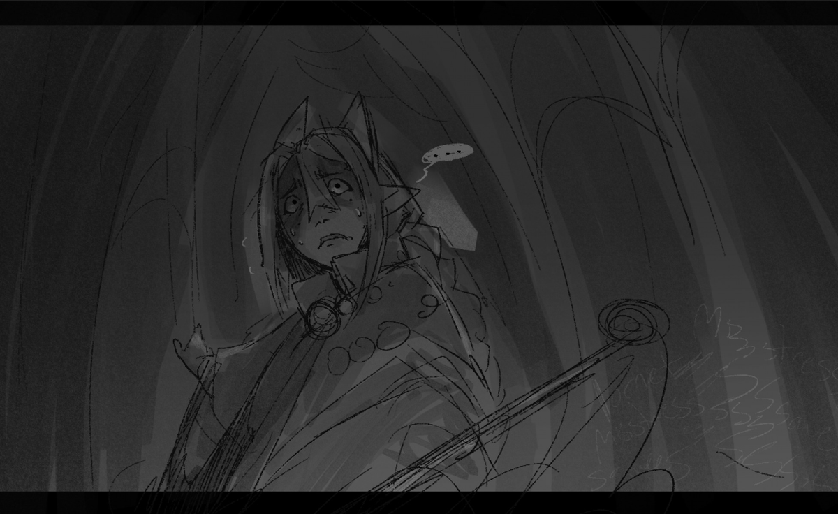 Dingus (COMMISSIONS CLOSED 0/3) tweet media