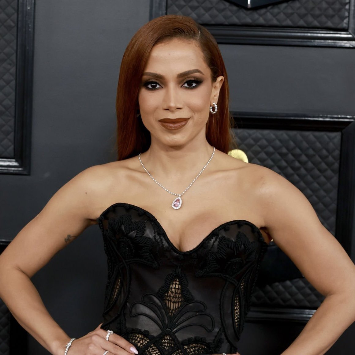 Beyoncé Access tweet media