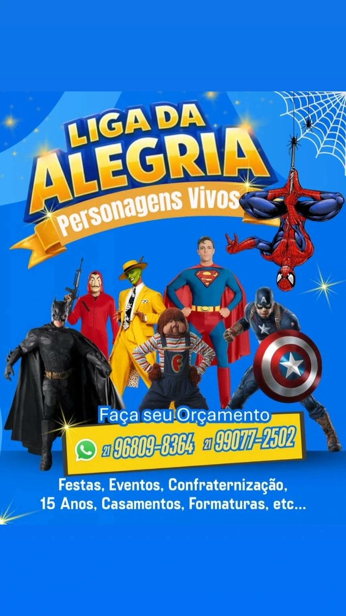Promoção do dia das mães PAGUEI 1 LEVE OUTRO TOTALMENTE GRATIS