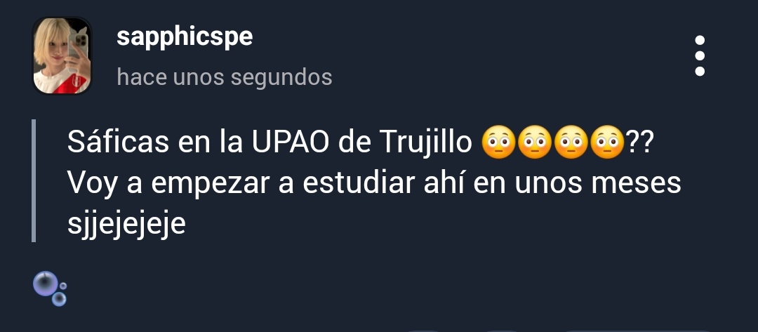 🇵🇪 👩‍❤️‍💋‍👩⚢ tweet media