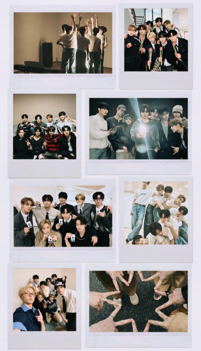 𝐡𝐲 tweet media