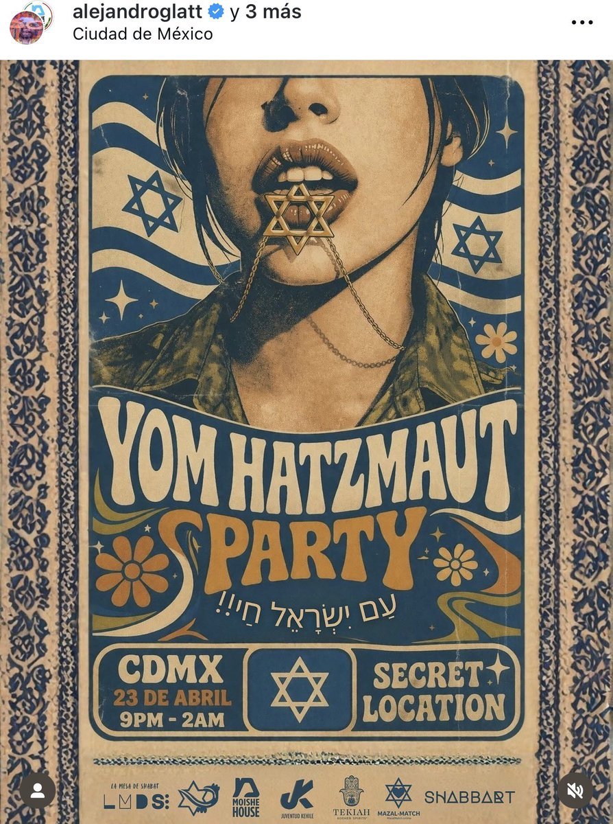 Carlos Vijnovsky Zenteno tweet media