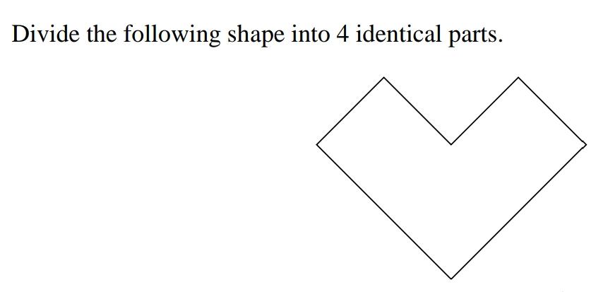 mathcontent's tweet photo. Quiz for today. Have fun with math! 😉

#math #mathcontent #geometry #gemproduction #gemprivatetutor https://t.co/ItQTHiXtA4
