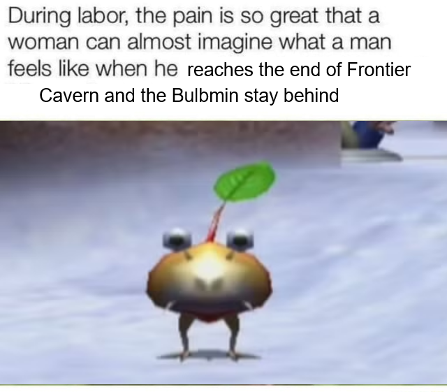 Almy the Alien tweet media