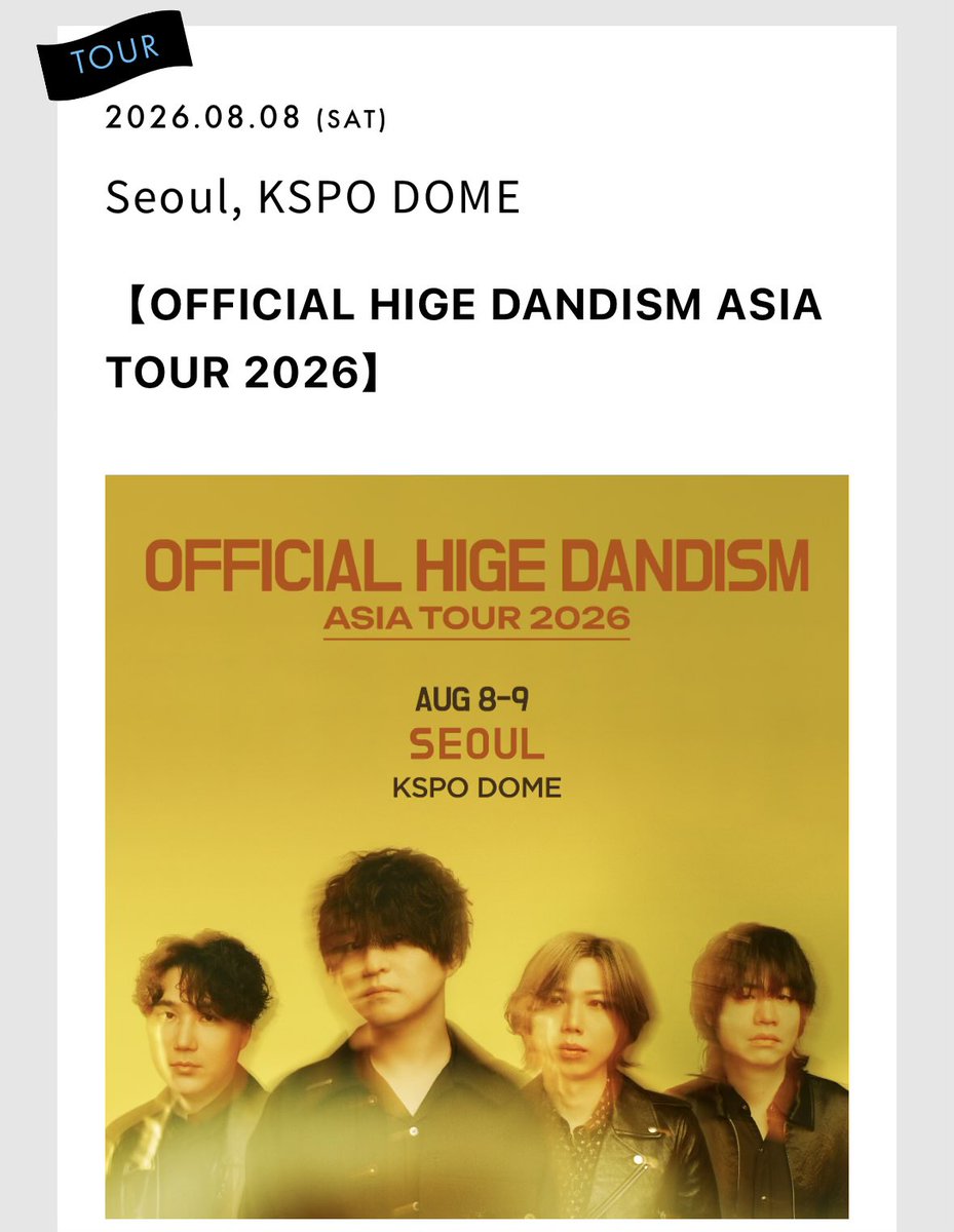 ae คะน้าbluu tweet media