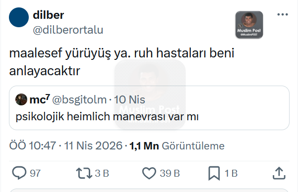 MuslimP0ST's tweet photo. https://t.co/poqRrWkdAT
