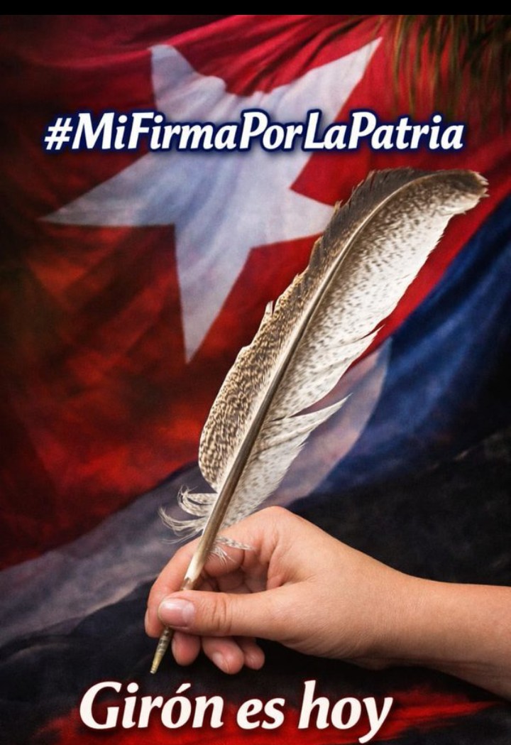 ngelCab90887747's tweet photo. Con la pluma escribo textos y poesías por la #Paz de mi Patria y la Humanidad,  si alguien quiere quitármela lo hago con el fusil 
#CubaAmaLaPaz #CubaPorLaPaz #MiFirmaPorLaPatria #CubaEstáFirme https://t.co/CeCB06xXYk