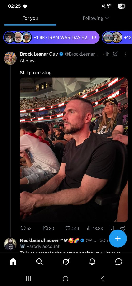 Sarah Golding tweet media