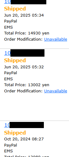 mattorei tweet media