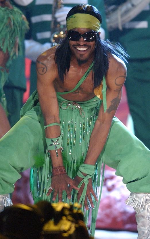 ruby‼️ tweet media