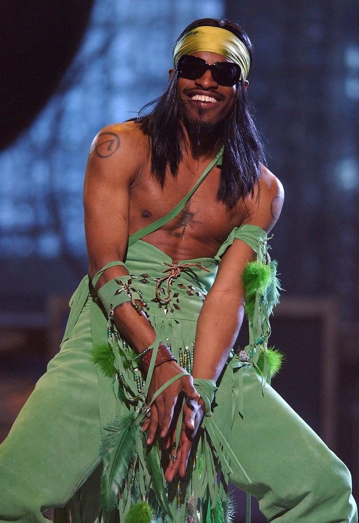 ruby‼️ tweet media