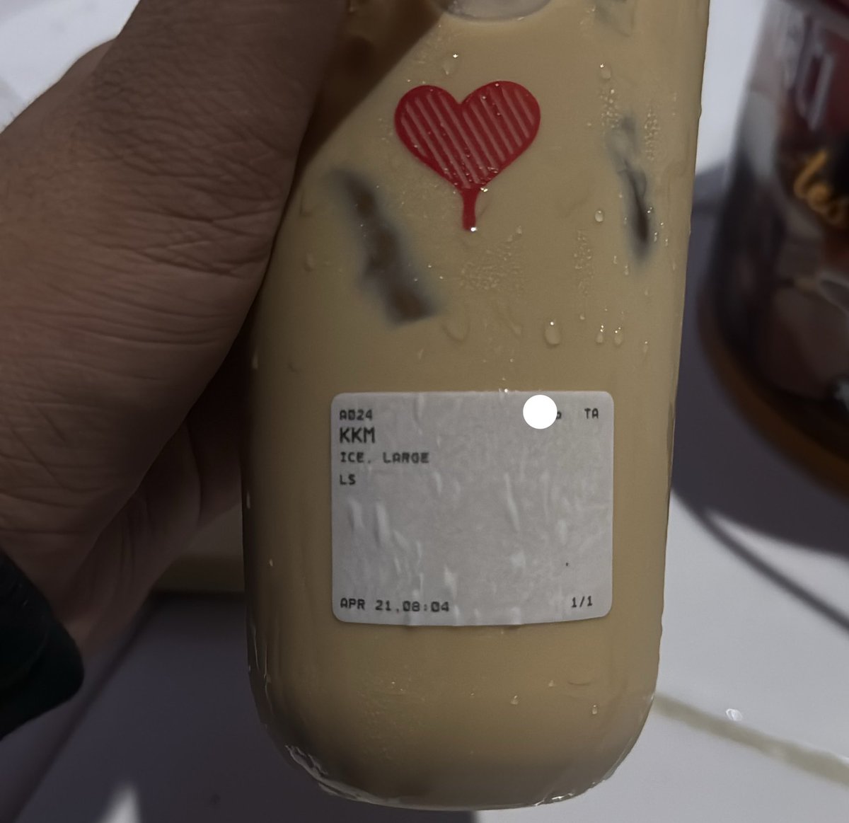 Bunlagii tweet media