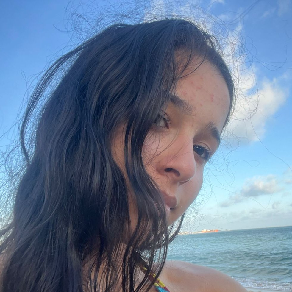 raquel ⚖️ tweet media