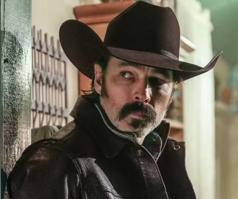 BG | 🗡👼🏼🛡#BringWynonnaHome tweet media