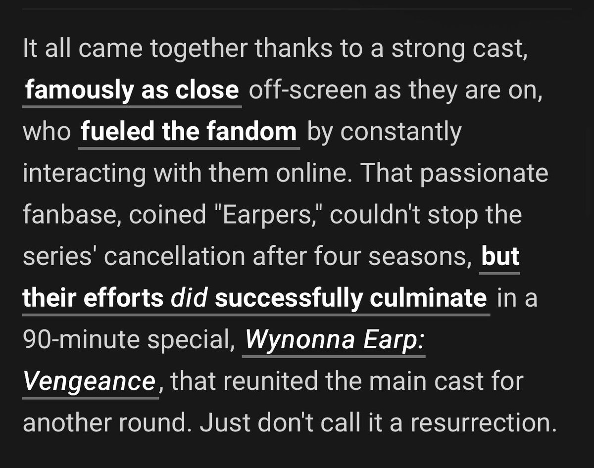 BG | 🗡👼🏼🛡#BringWynonnaHome tweet media