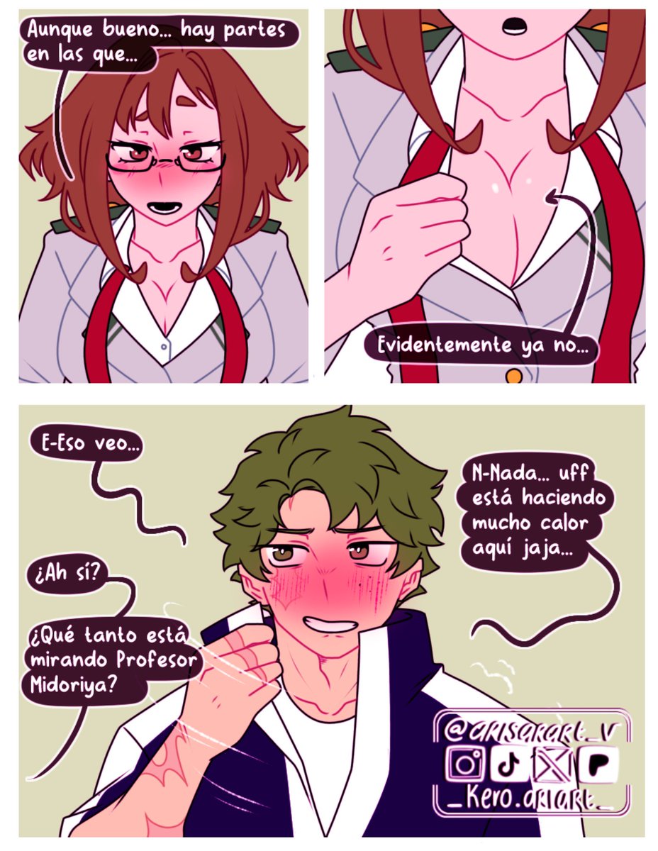 🍑Arisa🍑 tweet media