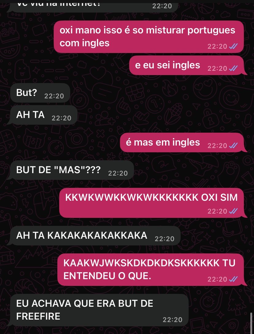 gabs⁵ ⋆⭒˚.⋆ tweet media