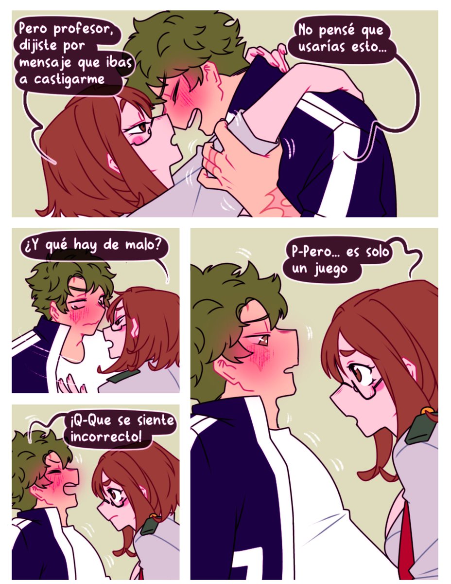 🍑Arisa🍑 tweet media