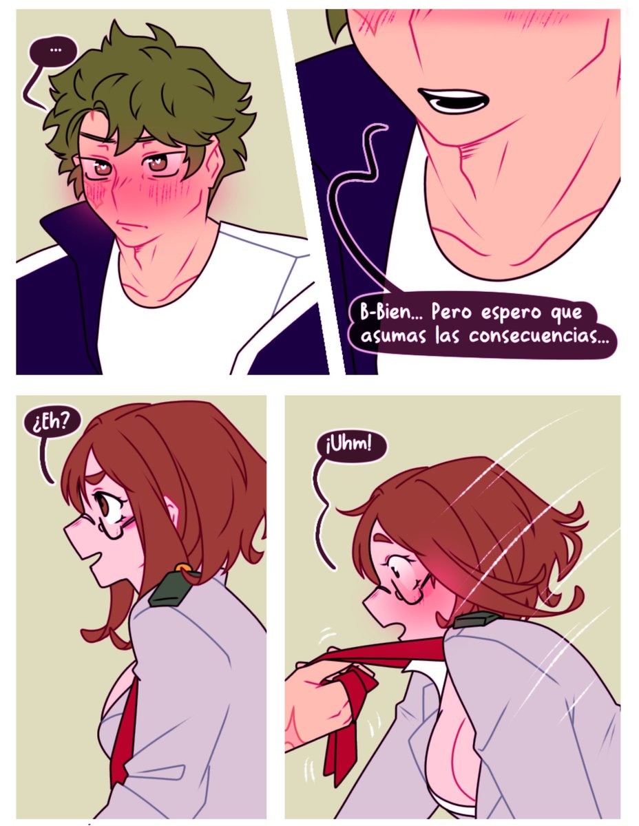 🍑Arisa🍑 tweet media