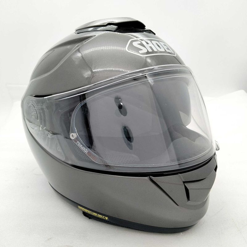 Webike Japan tweet media