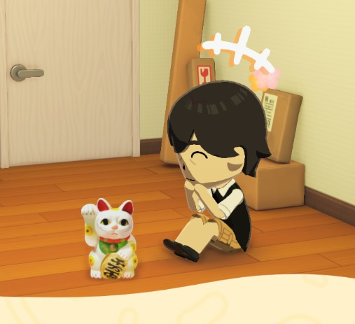 PK_Ang3l's tweet photo. i miss my omori era https://t.co/BoEwezHWdx