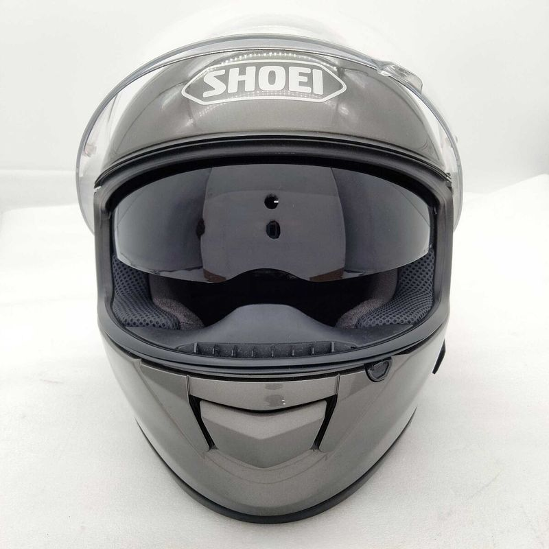 Webike Japan tweet media